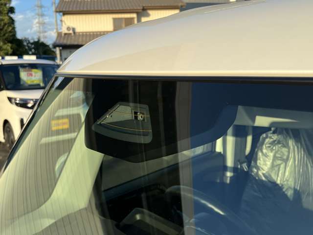 納車整備及びクリーニングを実施してご納車となります。安心してご検討ご購入下さい。お問合せ大歓迎！