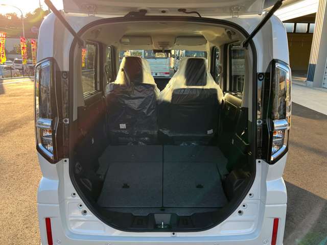 お問い合わせは気軽にお電話ご来店下さい！！お客様一人一人にあった条件でご提案させていただきます。高須自動車スタッフ一同、心よりお待ちしております！！