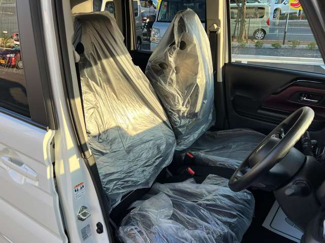 【オートローン】　支払い回数最長120回。ボーナスの併用支払も選べて、6回～120回払いまで自由に設定出来ます。お気軽にご相談お問い合わせ下さい！！