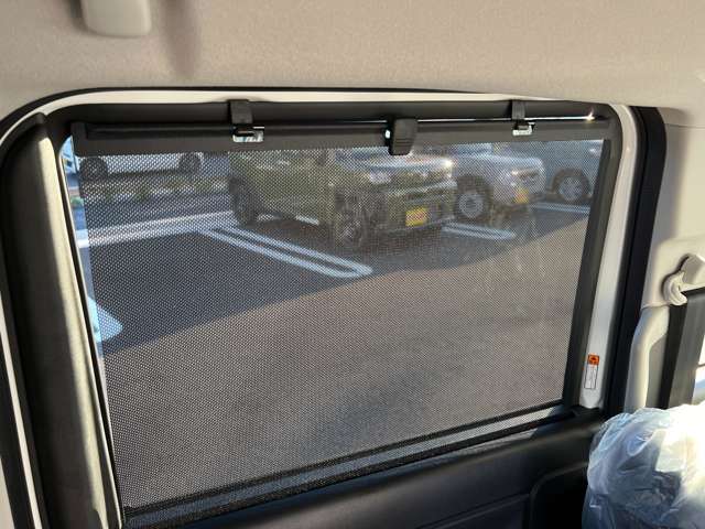 商談ルームにキッズルームも完備しております。小さなお子様とご来店されましてもご安心ください！！