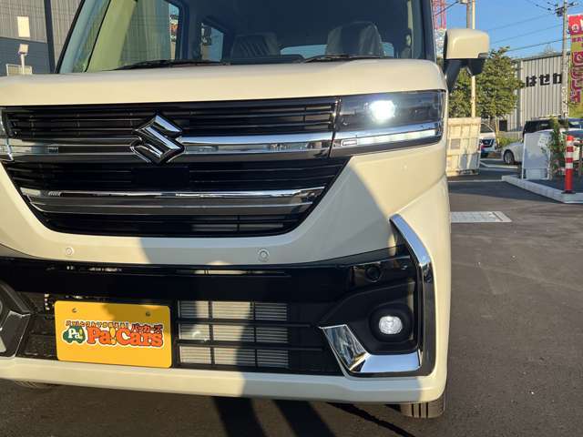 お得なメンテナンスパックの取り扱いもしております。タカスメンテナンスパックのご加入で、半年ごとの点検や車検時の整備費用、消耗品が通常料金の約半額にてご案内をいたしております！！