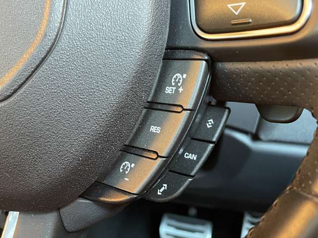 輸入車ディーラー採用のドライブレコーダーも選べます。万が一の事故の際のお守りとしていかがでしょうか？その他様々なオプションをご用意しております。