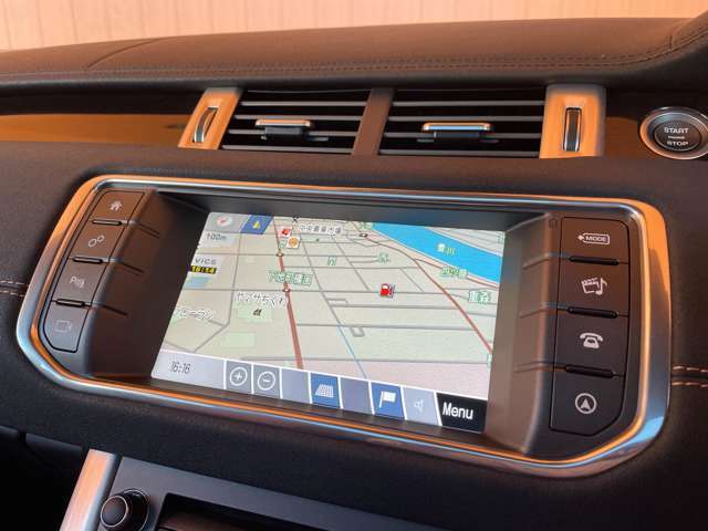 修復歴（事故歴）のある車は販売致しません！車両の様々な情報・状態を開示致します！気軽にお問い合わせください！当社基準の結果、万が一修復歴が確認できた場合は契約解除等に応じます