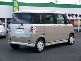 レトロ感もあり…