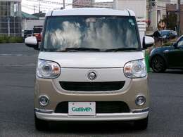 かわいさ爆発★