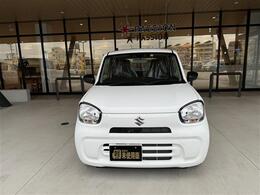 ★コーティングも充実★　【キーパープロショップ認定店】全国的にも有名なキーパーコーティング加盟店になっているのでご購入の際の輝きやご購入後の輝きも専門スタッフが丁寧に愛車をピカピカに致します！！