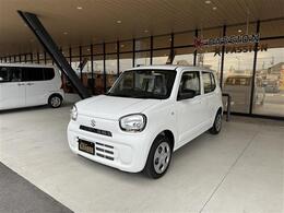 ★アフターサービスもバッチリ★　【速太郎車検加盟】単店車検台数全国1位（春日井店10,000台）ご購入後も高品質なサービスでお客様をサポートさせて頂きます！！