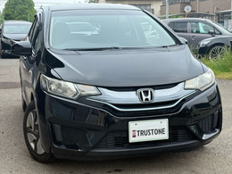 注文販売も承ります！お客様一人ひとりにピッタリの1台をお探しします。