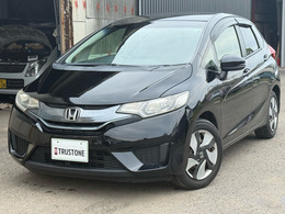 展示車販売から、修理や整備、カスタムなどおクルマのことなら何でもご相談ください！