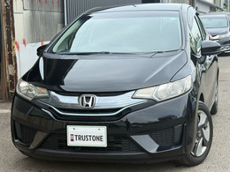 松山市北吉田町のトラストワンです！国産車を中心にオススメの1台を仕入れております