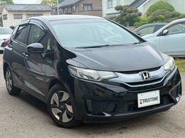 成約後も安心しておクルマに乗っていただくために、カーライフのサポートもしっかりと行わせていただきます。