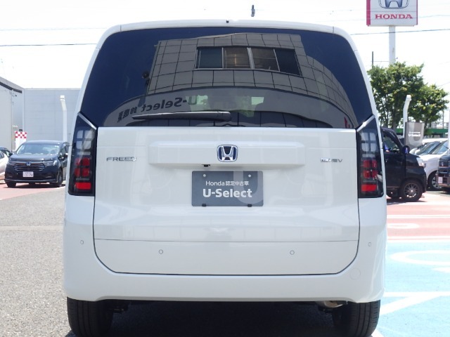 ★定期点検＋オイル交換をセットにした点検パック【まかせチャオ】★ Honda車のプロがシッカリ点検・整備するので安心、しかもお得！愛車のコンディション維持もおまかせください♪