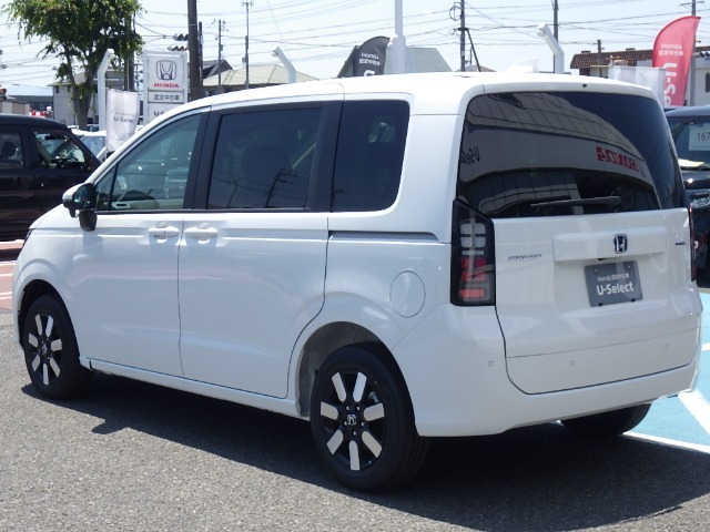 ★【Honda Total Care】入会受付中(無料)★ 事故や故障、点検・車検予約、クルマに関する困りごとや操作方法など。まとめてサポートする無料の会員サービスです☆