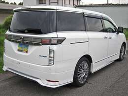 ★インテリジェントBSI（後側方衝突防止支援システム）＋BSW（後側方車両検知警報）★RCTA（後退時車両検知警報）★踏み間違い衝突防止アシスト★標識検知機能（侵入禁止、MAX速度、一時停止）