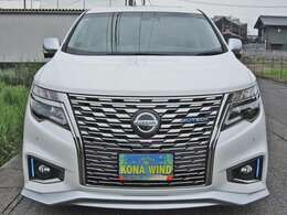 ★日産オリジナルナビゲーション取付パッケージ（GPSアンテナ、TVアンテナ、TVアンテナ用ハーネス、USB電源ソケット3）★ステアリングスイッチ（オーディオ、ナビ、ボイスコマンド、ハンズフリーフォン）