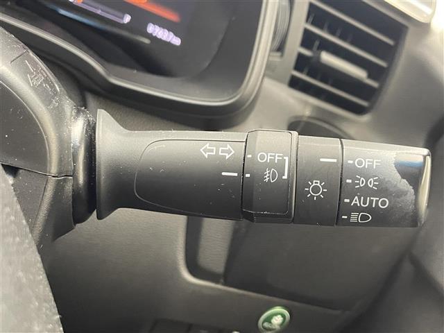 みなさまのお車選びのお手伝いをさせてください！スタッフ一同心よりご来店、お問い合わせをお待ちしております！