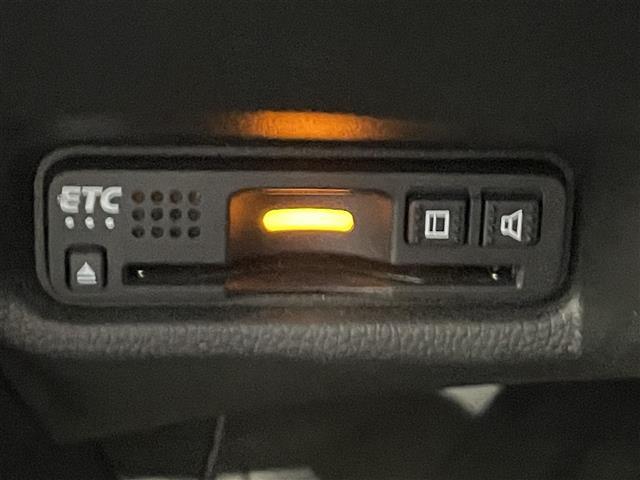 気になる車はまずはお気に入り登録をお願いいたします！