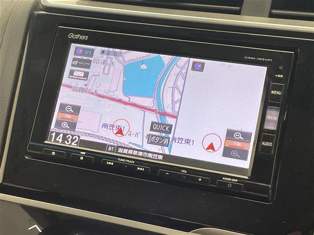 安心の全車保証付き（部分保証、国産3ヶ月、輸入車1ヶ月）！その他車両により付帯できる有償長期保証もご用意しております！