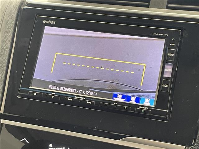 全国納車も可能です！全国展開のガリバーネットワークで、北海道から沖縄までどこでもご納車可能です！詳細はお気軽にお問い合わせください！