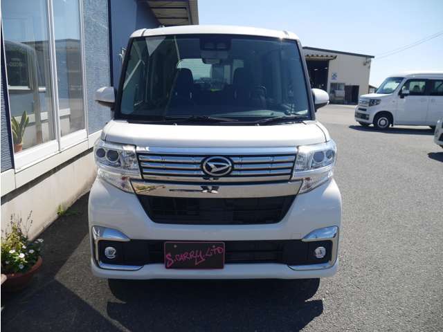 よりすぐりの特選車☆取り揃えております！！ぜひ、お問合わせください！！お待ちしております♪