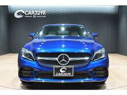 後期/青幌/白革/AMG19インチAW/レザーエクスクルーシブPKG/レーダーセーフティPKG/バックカメラ/BSM/ETC2.0/ドライブレコーダー/HUD/純正ナビ/フルセグTV/レーダークルーズコントロール/シートヒーター/マルチビーム