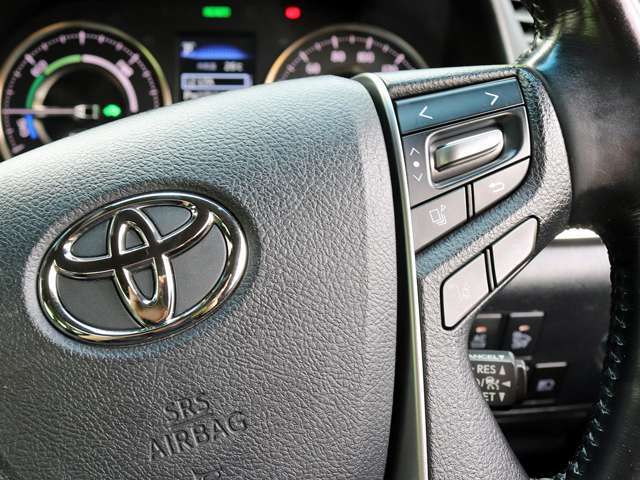 お車に合った保証をご用意しております！3ケ月又は3.000km保証！ディーラー保証継承！当店スタッフが細かくご説明をさせていただきます！延長保証も可能です！