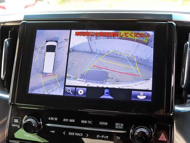 カーセブンは自動車買取サービス顧客満足度にて「最優秀賞」を受賞いたしました！下取りも安心してご売却ください！