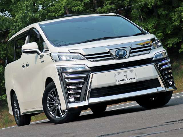 カーセブンなら売り買いお得！下取ももちろん無料査定！乗換をご検討でしたら是非カーセブン札幌清田店へ！！