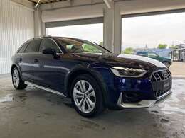 ☆車両の状態・お見積り・気になること☆お気軽にお問い合わせください☆