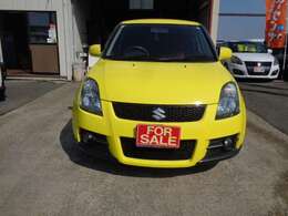 スタイリッシュ＆スポーティーなエクステリア！！◎スタイリッシュでカッコイイですよね♪