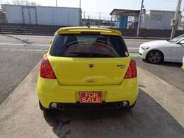 気になったらすぐにお問い合わせ下さい！！人気車輌のため、お問い合わせやご来店が殺到する場合がございます。0942-48-5433までお気軽にどうぞ！