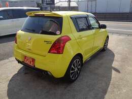 気になったらすぐにお問い合わせ下さい！！人気車輌のため、お問い合わせやご来店が殺到する場合がございます。0942-48-5433までお気軽にどうぞ！