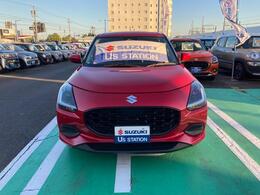 当社の中古車は一律お客様へ1度現車を確認していただいた上でのご購入をお願いしております。お越しいただけない場合はご購入をお断りしておりますのでご了承ください。