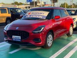 当社サイトへお越しいただき誠にありがとうございます。　自動車保険もお任せください！