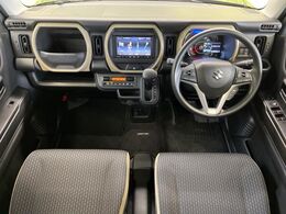 レンタアップ　グループ総在庫数約30，000台！！全国の系列店からメーカー・車種問わずご紹介出来るので、あなたにピッタリのお車が見つかるはずです♪まずはお問い合わせ下さい☆