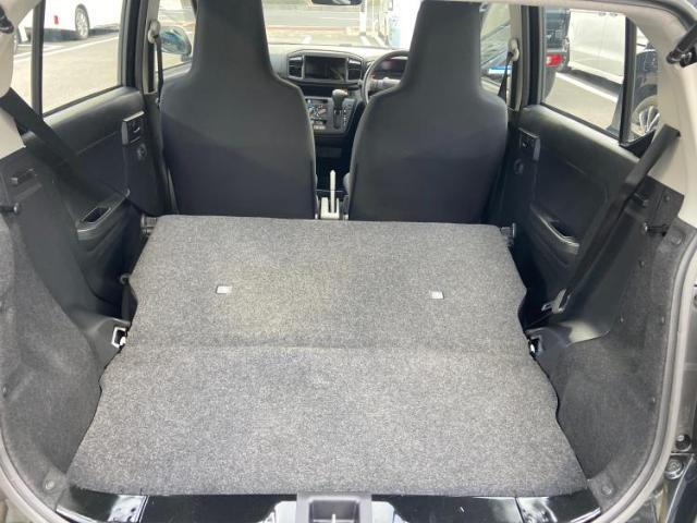 WECARS（ウィーカーズ）は全国250店舗展開！お客様が安心してカーライフをお楽しみいただけるよう社員一同心を込めてサポートいたします。