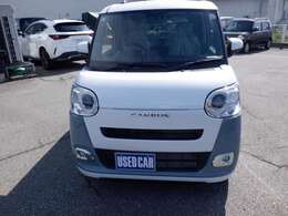 新品フロアマット＆サイドバイザー付き