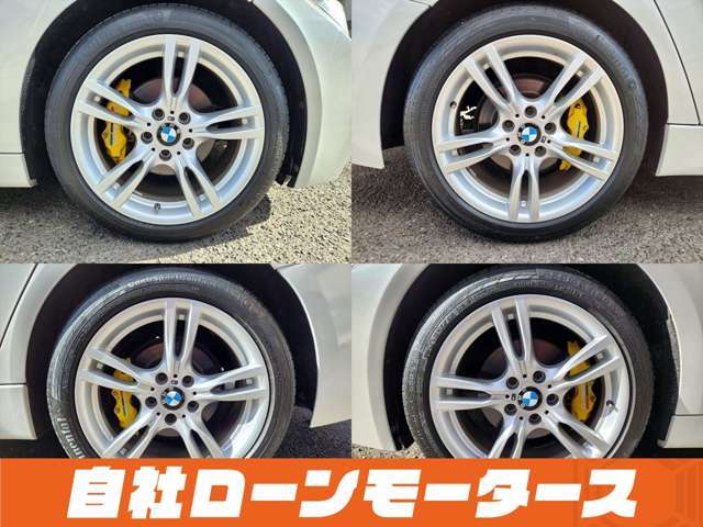 中古車保証で24時間365日のロードサービス付き☆ガス欠やバッテリー上がり、パンク時の対応など充実サポートで安心です☆「ミライアル　車の業務スーパー」