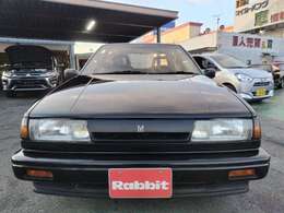 5速　 純正BBSアルミ　純正レカロシート2脚　純正革巻きハンドル　　リアスポイラー　　エアコンOK　　カロッツェリアリアスピーカー　タコメーター不良