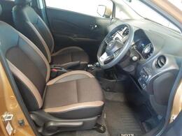 「この車の写真をもっと見たい」「状態が気になる」「この装備はついている？」どんな小さな疑問でもお気軽にお問い合わせください！