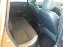 WECARSではほぼ毎日新しい在庫車両を入荷しております！お客様のこだわりを叶える1台がきっとWECARSにあるはずです！