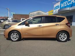 WECARSの在庫ページをご覧いただき誠にありがとうございます！WECARSは「お客様第一」をモットーにお客様のカーライフを全力でサポートいたします！