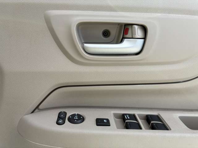 県内最大級の軽専門店！！中古車専門総在庫150台！！39.8万円車両はCAR-MARTにお任せ！！