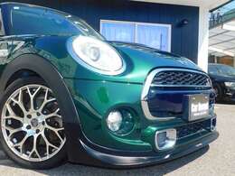 【CAR NORUEL INTERNATIONALへようこそ】　高品質車を中心に魅力的な商品を揃えております。お気に入り登録をして頂きますと特別オファーのご案内も御座います是非ご利用くださいませ！ご連絡先0078-6003-350958