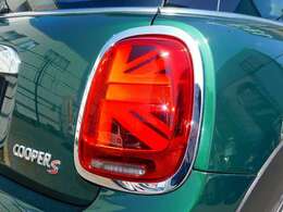 【全国販売】【全国納車】もちろん可能です！御納車までスタッフがサポート致しますお気軽にご連絡を頂ければ幸いです！ご連絡先0078-6003-350958