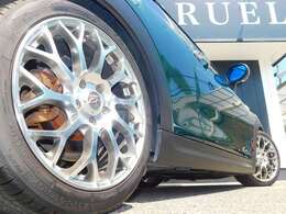 高品質お値打ち価格車入庫です！是非、お客様の目でお確かめくださいませ。遠方でご来店が難しい場合でもご相談くださいませ！親切、丁寧にご案内致します。ご連絡先0078-6003-350958