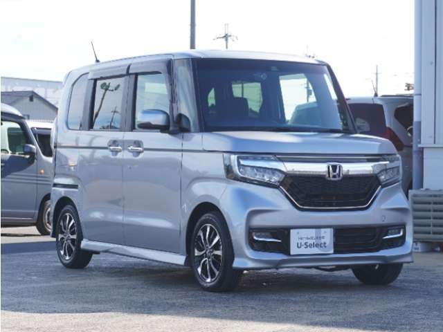 ◆メンテナンスパック（まかせチャオ）◆法定点検や車検、Hondaが推奨する点検に加えて、エンジンオイル・オイルフィルター等の交換をパックにしたのがまかせチャオです。
