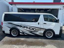 全国納車費用一律22000円！！