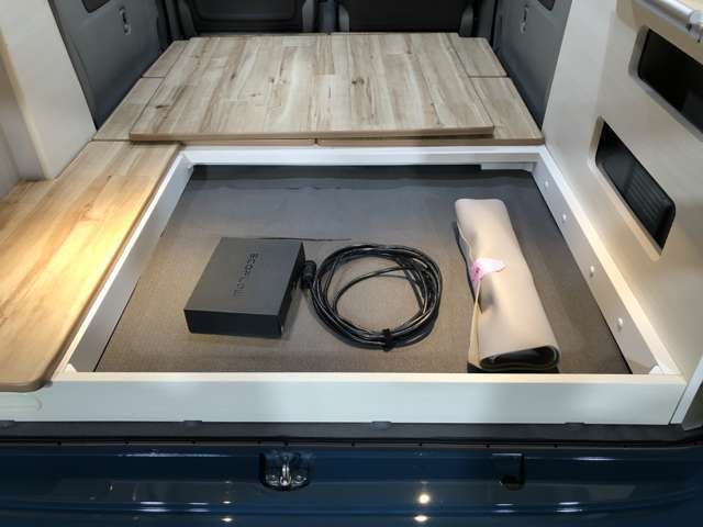 随時コメント追加します、この車両の魅力をまだまだお伝えします。現車確認のご予約、お問合せ等お気軽に！