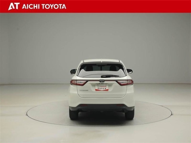 『TOYOTA認定中古車』は「まるごとクリーニング」で綺麗な内外装、「車両検査証」はプロによるチェック、買ってからも安心の「ロングラン保証」、3つの安心安全を標準装備したトヨタのブランドU-Carです